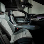 اودي-rs-e-tron-gt-performance-المربع-نت-4