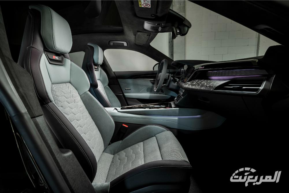 اودي-rs-e-tron-gt-performance-المربع-نت-4