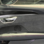 اودي-rs-e-tron-gt-performance-المربع-نت-40