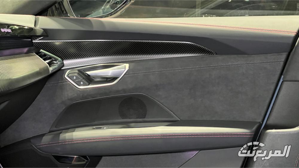 اودي-rs-e-tron-gt-performance-المربع-نت-40