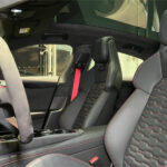 اودي-rs-e-tron-gt-performance-المربع-نت-41