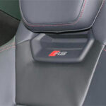 اودي-rs-e-tron-gt-performance-المربع-نت-42