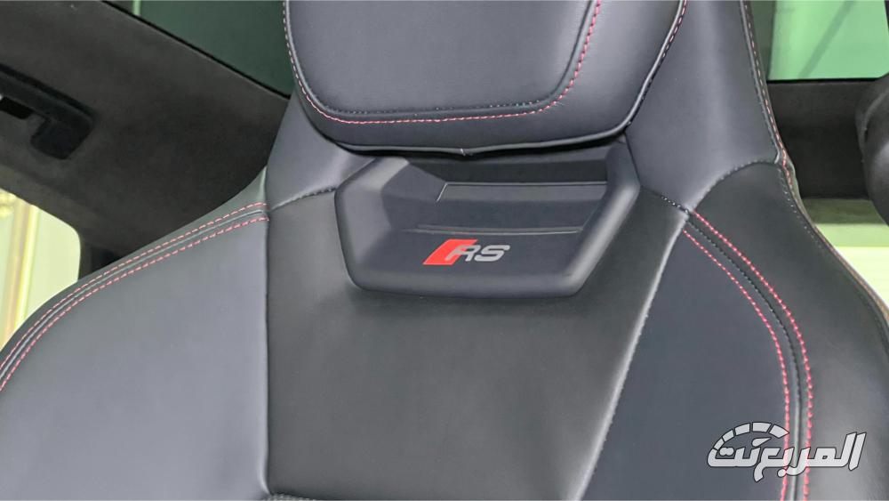 اودي-rs-e-tron-gt-performance-المربع-نت-42