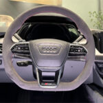 اودي-rs-e-tron-gt-performance-المربع-نت-43