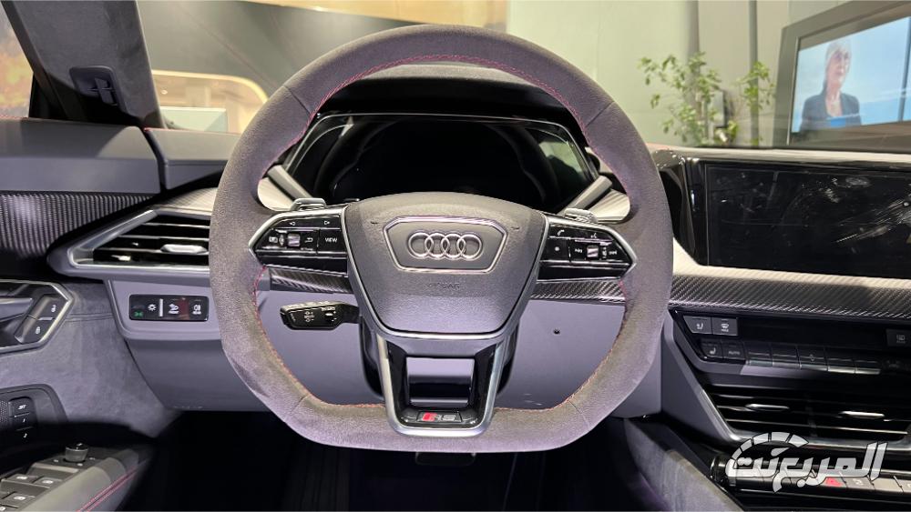 اودي-rs-e-tron-gt-performance-المربع-نت-43