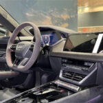 اودي-rs-e-tron-gt-performance-المربع-نت-44