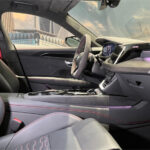 اودي-rs-e-tron-gt-performance-المربع-نت-45