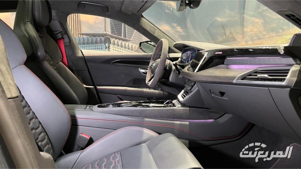 اودي-rs-e-tron-gt-performance-المربع-نت-45