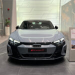 اودي-rs-e-tron-gt-performance-المربع-نت-46