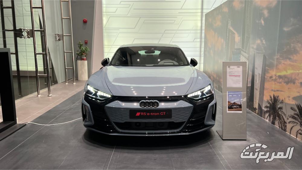 اودي-rs-e-tron-gt-performance-المربع-نت-46