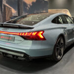اودي-rs-e-tron-gt-performance-المربع-نت-5-2