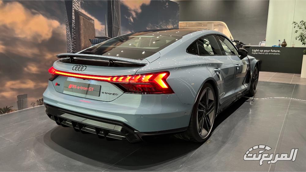 اودي-rs-e-tron-gt-performance-المربع-نت-5-2