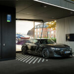 اودي-rs-e-tron-gt-performance-المربع-نت-5