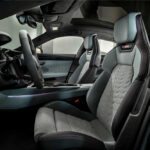 اودي-rs-e-tron-gt-performance-المربع-نت-6