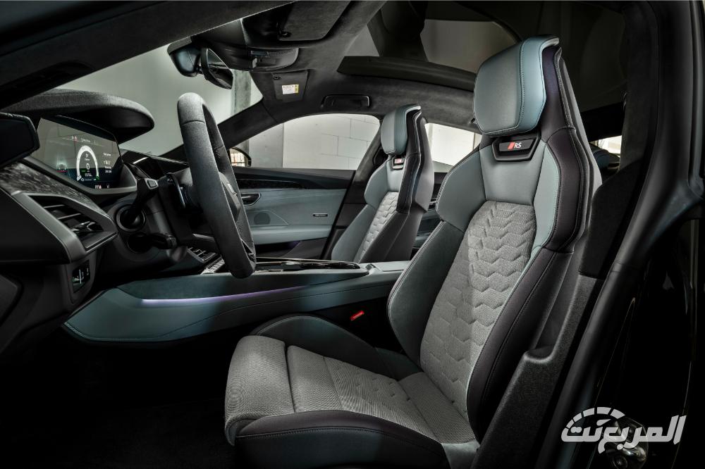 اودي-rs-e-tron-gt-performance-المربع-نت-6