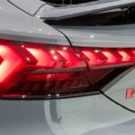 اودي-rs-e-tron-gt-performance-المربع-نت-7-2