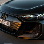 اودي-rs-e-tron-gt-performance-المربع-نت-7