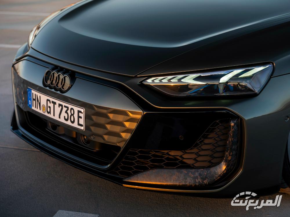 اودي-rs-e-tron-gt-performance-المربع-نت-7