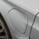 اودي-rs-e-tron-gt-performance-المربع-نت-8-2