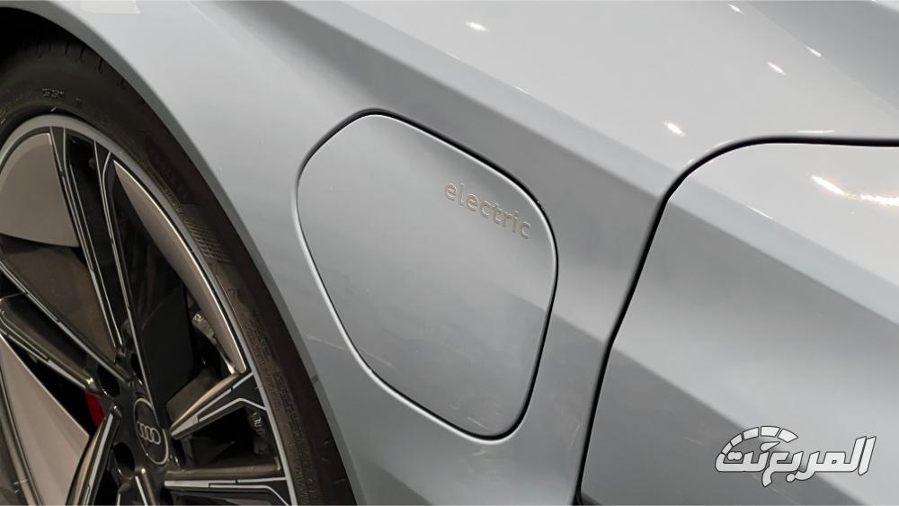 اودي-rs-e-tron-gt-performance-المربع-نت-8-2