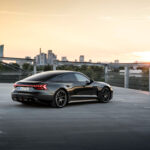 اودي-rs-e-tron-gt-performance-المربع-نت-8