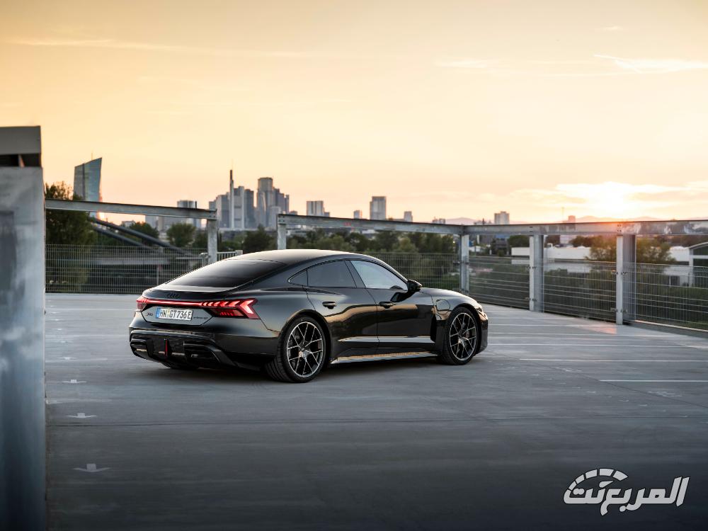 اودي-rs-e-tron-gt-performance-المربع-نت-8