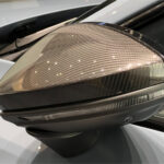 اودي-rs-e-tron-gt-performance-المربع-نت-9-2