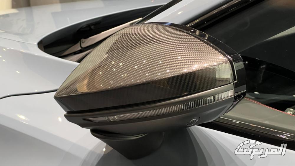 اودي-rs-e-tron-gt-performance-المربع-نت-9-2