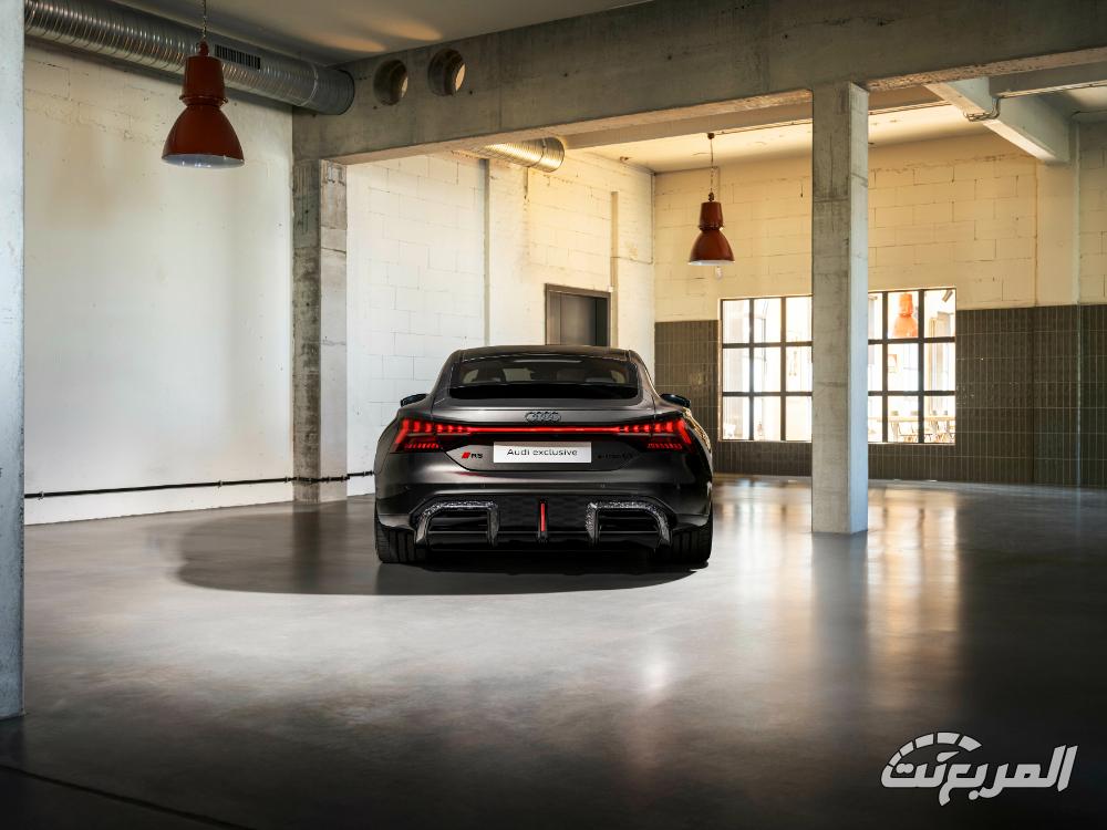 اودي-rs-e-tron-gt-performance-المربع-نت-9