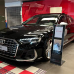 اودي-s8-المربع-نت-1-2