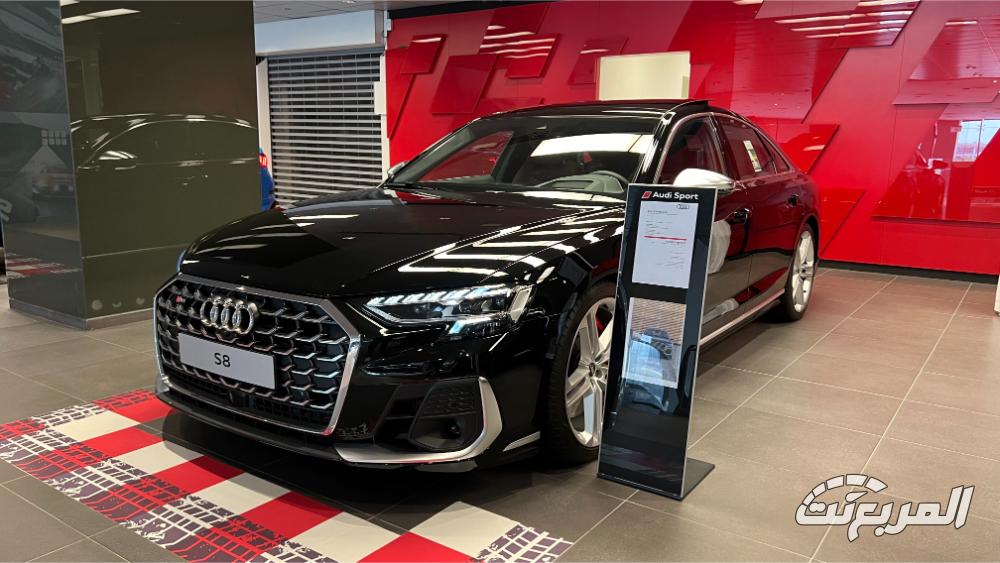 اودي-s8-المربع-نت-1-2