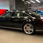 اودي-s8-المربع-نت-10-2