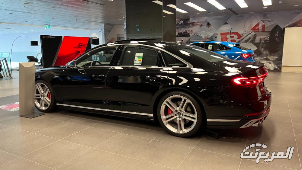 اودي-s8-المربع-نت-10-2