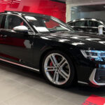 اودي-s8-المربع-نت-11-2