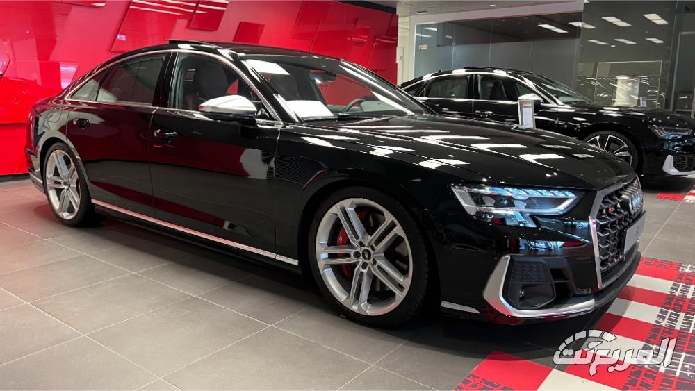 اودي-s8-المربع-نت-11-2