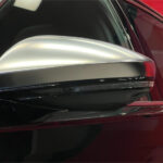 اودي-s8-المربع-نت-12-2