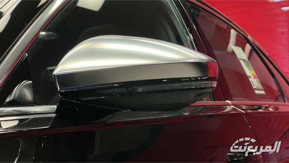 اودي-s8-المربع-نت-12-2