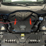 اودي-s8-المربع-نت-13-2