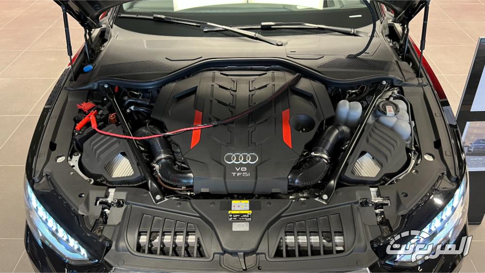 اودي-s8-المربع-نت-13-2