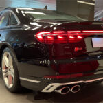 اودي-s8-المربع-نت-14-2