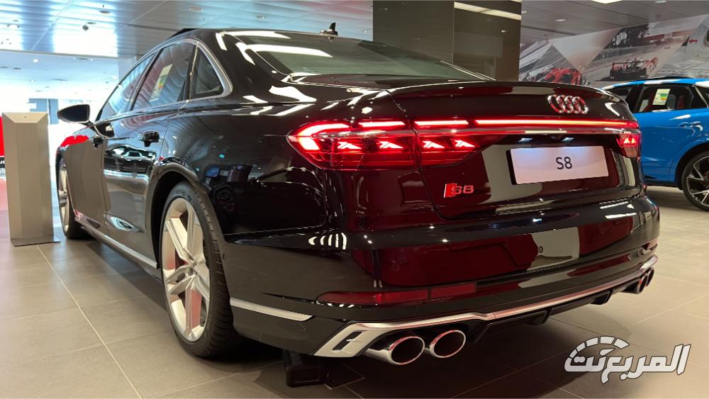 اودي-s8-المربع-نت-14-2