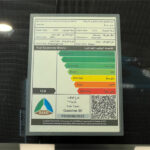 اودي-s8-المربع-نت-15-2