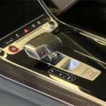 اودي-s8-المربع-نت-16-2