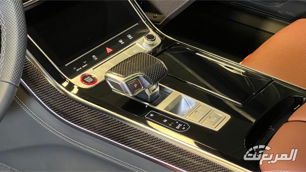 اودي-s8-المربع-نت-16-2