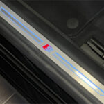 اودي-s8-المربع-نت-17-2