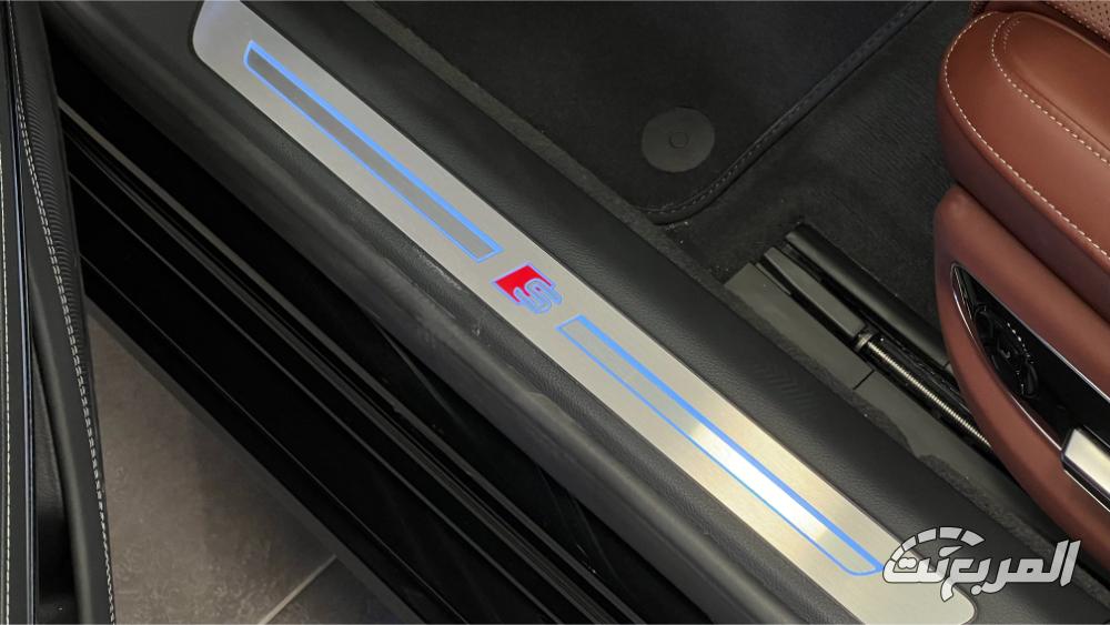 اودي-s8-المربع-نت-17-2