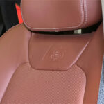 اودي-s8-المربع-نت-18-2