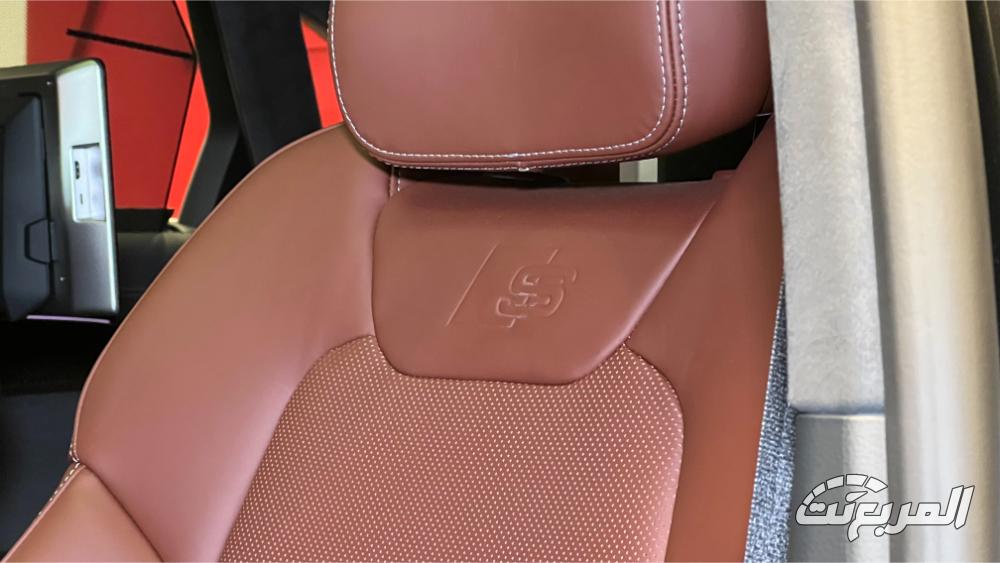 اودي-s8-المربع-نت-18-2