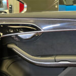 اودي-s8-المربع-نت-19-2