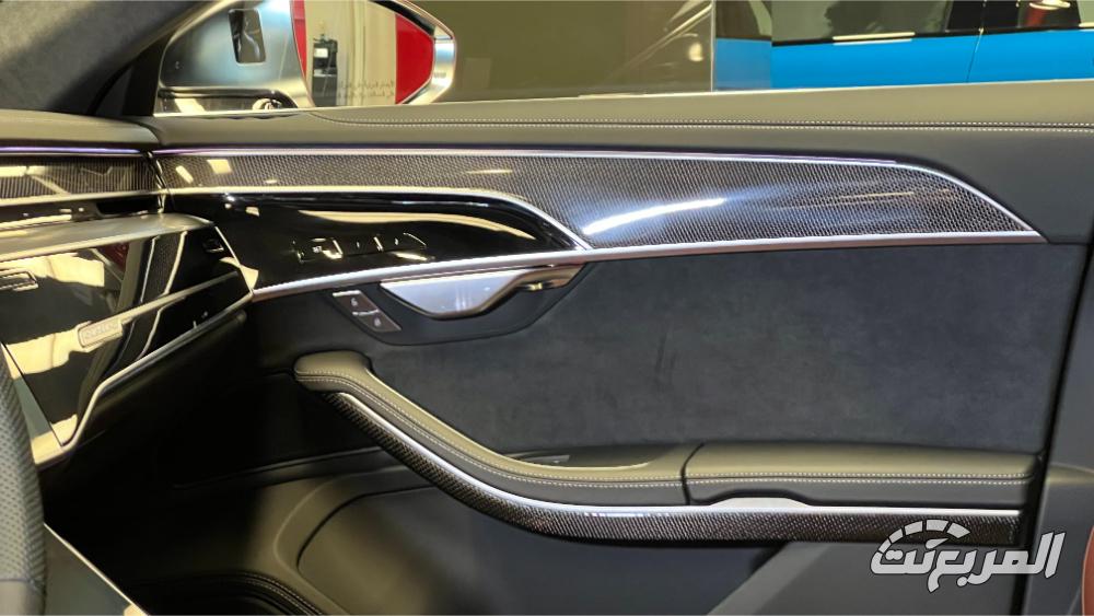 اودي-s8-المربع-نت-19-2